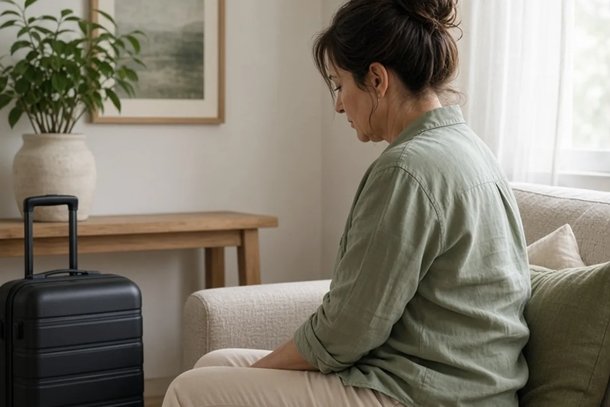Illustration for Pension and Divorce: Protecting Your Retirement Assets