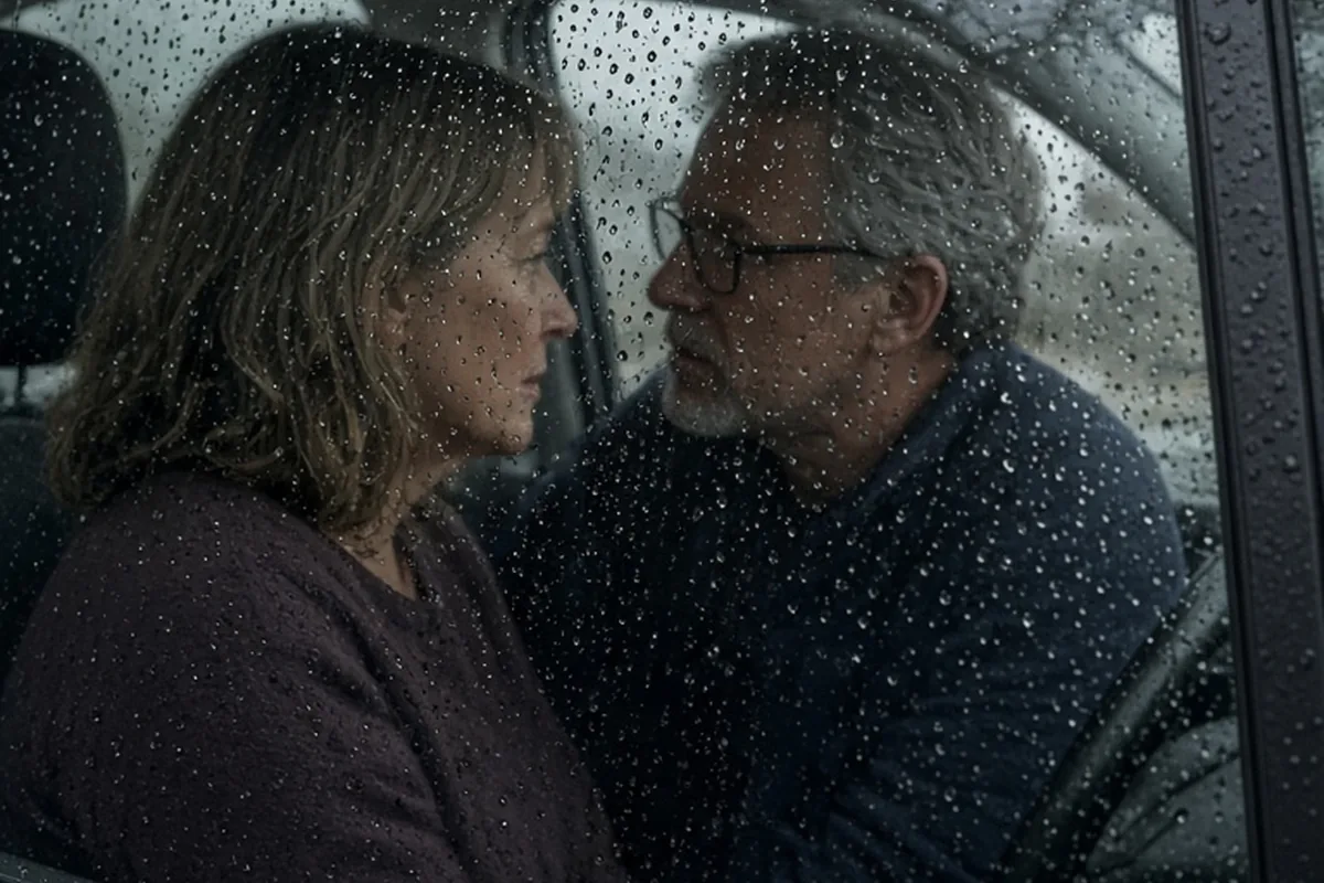 Illustration for Sexless Marriage Over 50: Finding Clarity and Intimacy