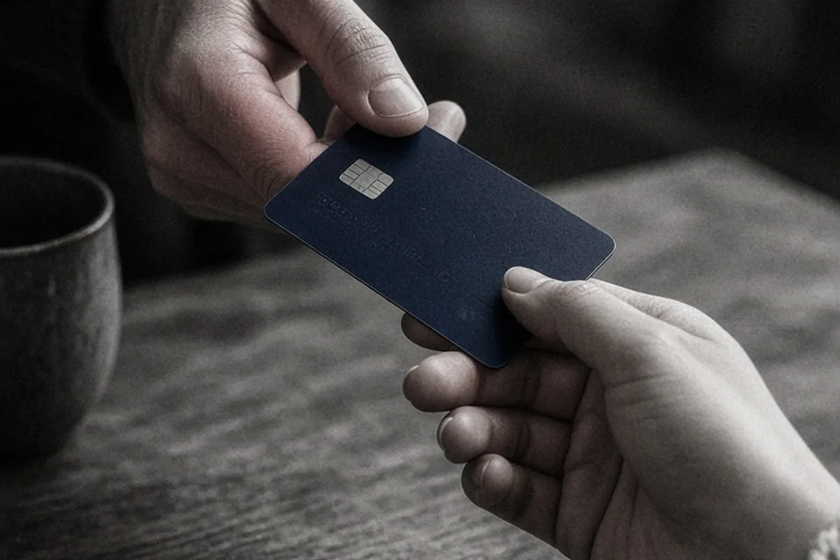 Illustration for Cancel Hinge Subscription Easily to Avoid Extra Charges