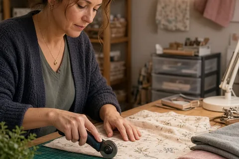 Illustration for Gifts for crafters wife Explained