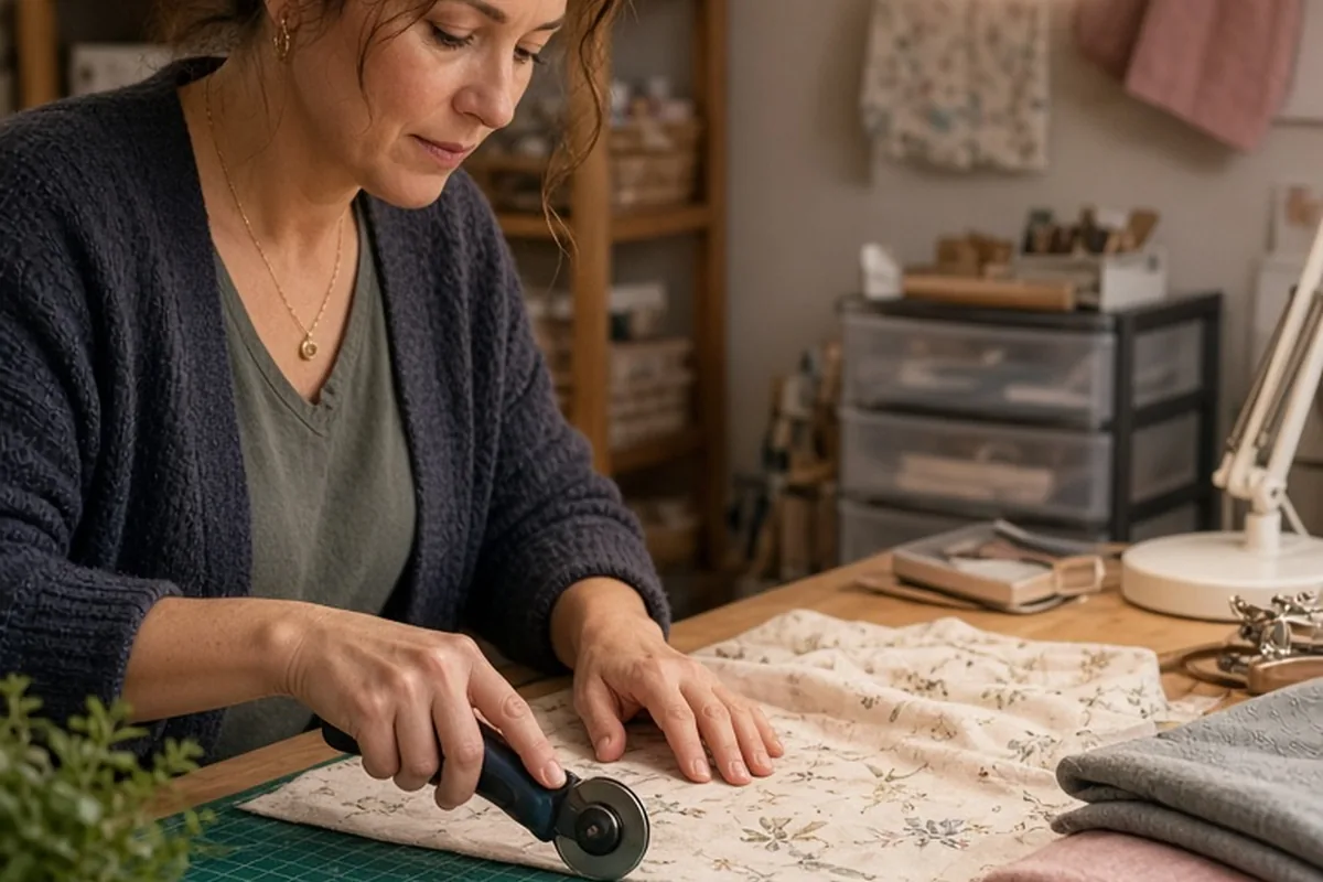 Illustration for Gifts for crafters wife Explained