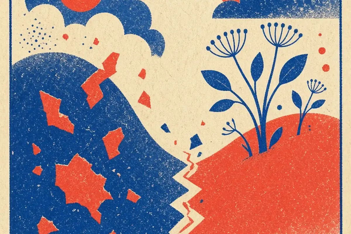 Illustration for Signs You Have Found the One: Recognizing Real Love