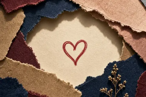 Illustration for Spread the Love: Genuine Ways to Strengthen Daily Bonds