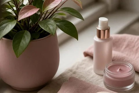 Illustration for Best Times to Buy Beauty Products for Real Savings