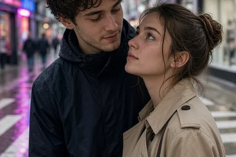 Illustration for When to Throw Out Skincare to Protect Your Skin Barrier