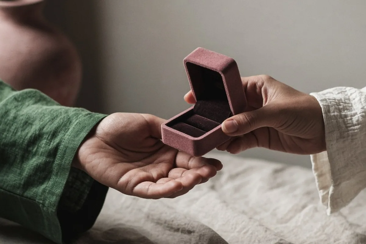 Illustration for Fifteen-Thousand Wedding Budget Breakdown: Allocation Guide