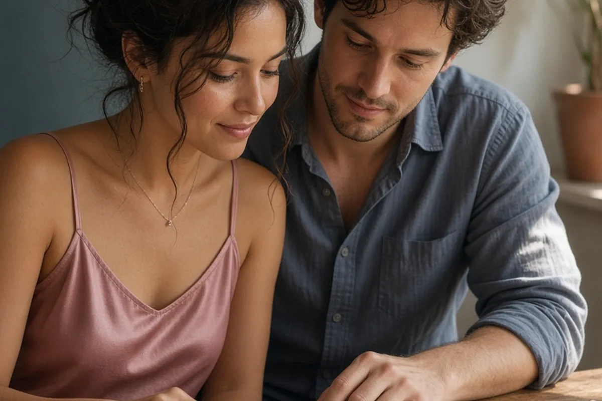 Illustration for 20000 Dollar Wedding Payment Schedule: How to Time Vendor Deposits
