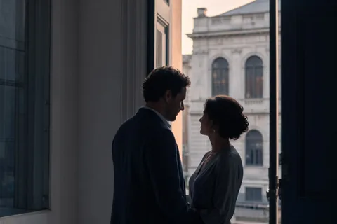Illustration for Average Cost of Courthouse Wedding: Fees and Budget Guide