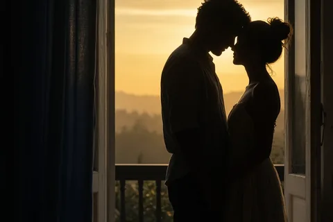 Illustration for Average Wedding Budget by Guest Count: Planning Guide