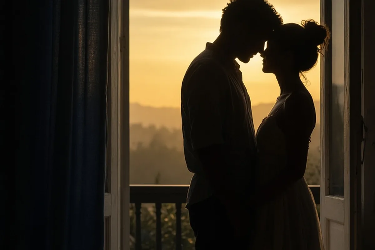 Illustration for Average Wedding Budget by Guest Count: Planning Guide