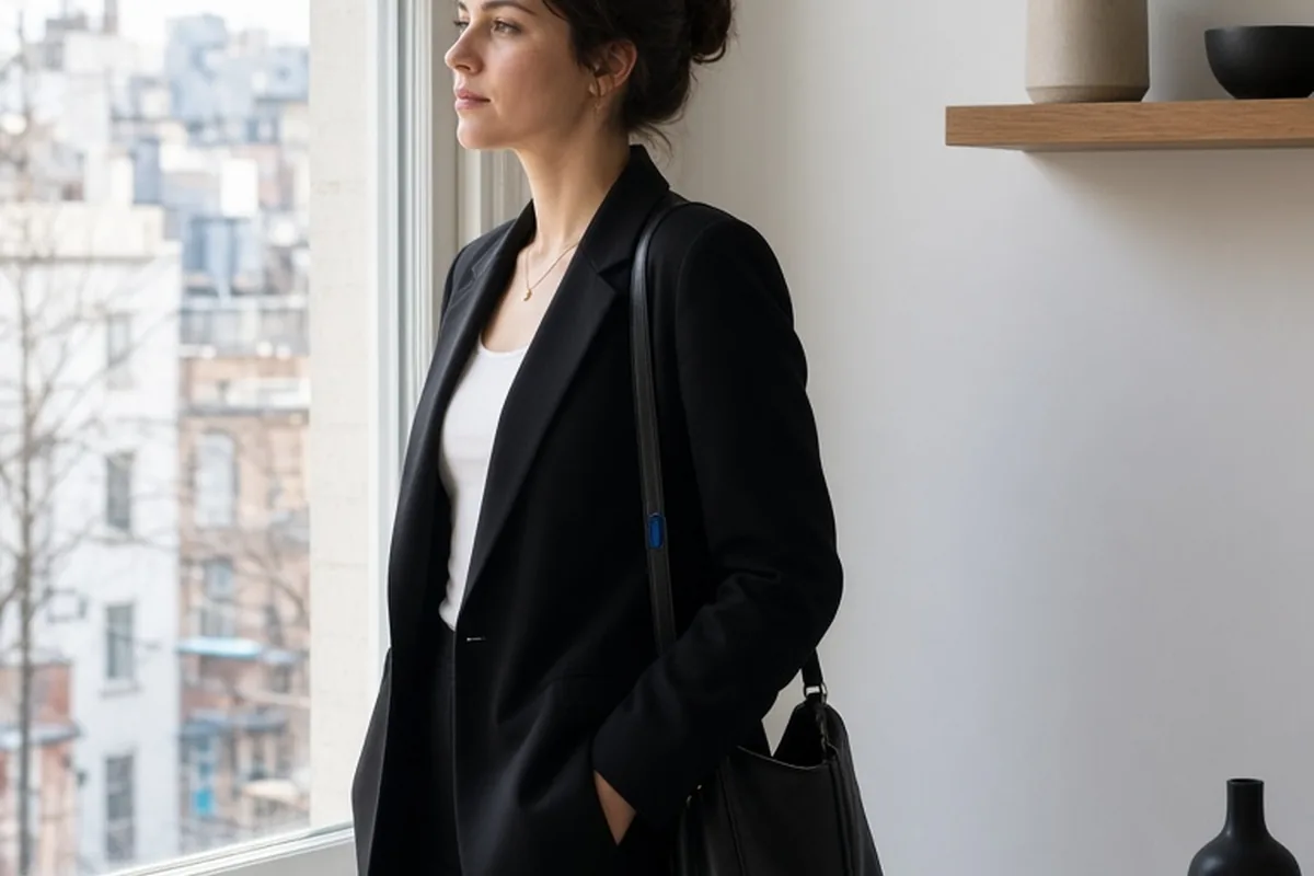 Illustration for Bridal Shower by Location: How to Choose the Right Venue