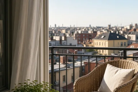 Illustration for Engagement Ring Settings: Styles, Security, and Fit Guide
