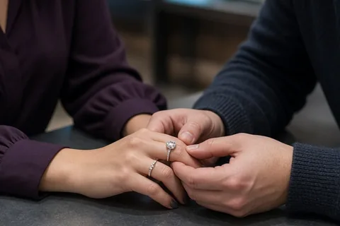 Illustration for Engagement Ring Setting Hidden Costs: What to Look For