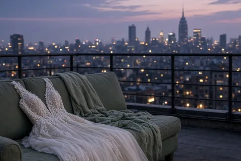 Illustration for Sample Wedding Dresses for Sale Cost: Budgeting and Buying Guide