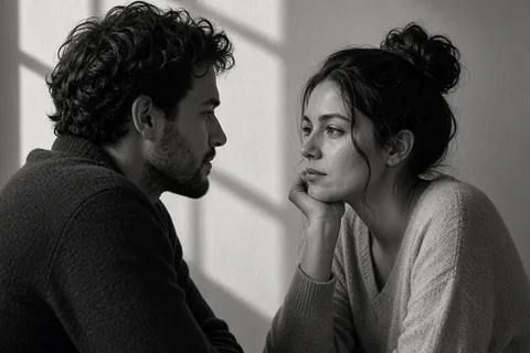 Illustration for How Much Does Wedding Money Etiquette Cost? Full Expense Guide
