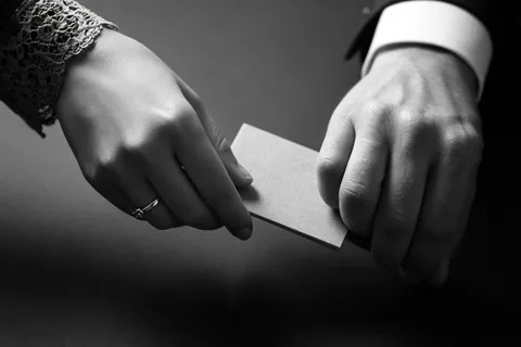 Illustration for How to Budget for Wedding Reception Expenses Effectively