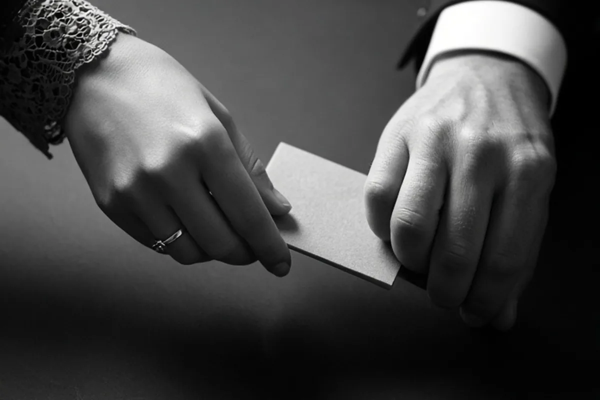 Illustration for How to Budget for Wedding Reception Expenses Effectively