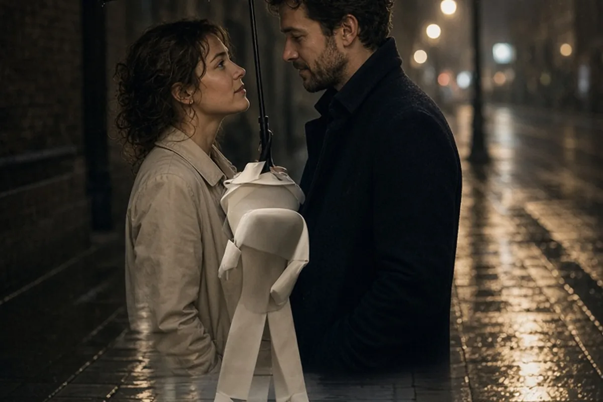 Illustration for How to budget for wedding venue