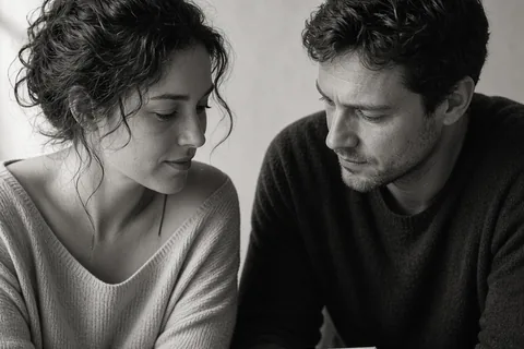 Illustration for Save Money on Cash Fund Etiquette: Registry Fees and Gifting