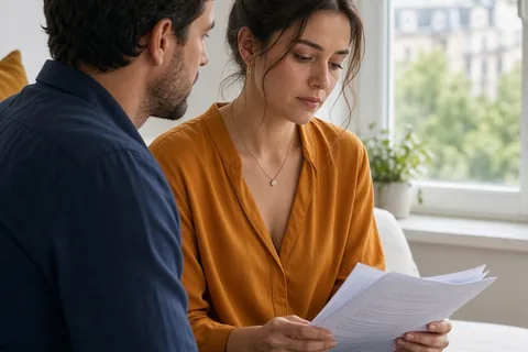 Illustration for How to Save Money on Wedding Deposit Refund Policies