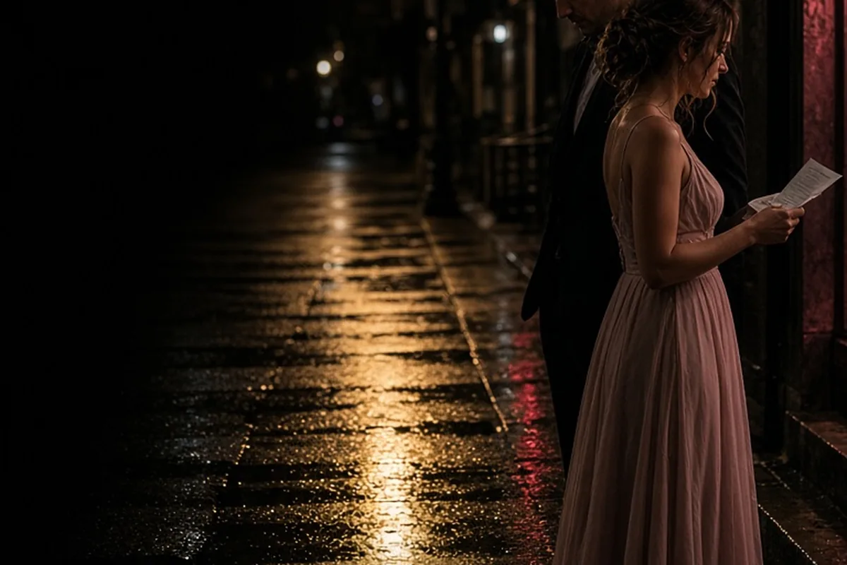 Illustration for How to Save Money on Wedding Vendor Tipping Without Being Rude