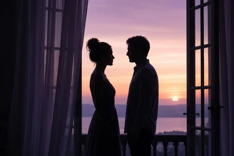 Illustration for Questions to Ask Before Booking a $20,000 Wedding Package