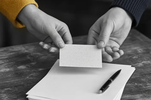 Illustration for Questions to Ask Before Booking Wedding Payment Plans with Vendors