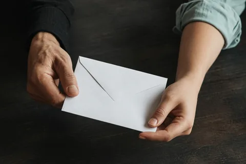Illustration for Questions to Ask Before Booking Wedding Vendor Contracts