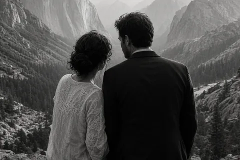 Illustration for Wedding at a national park hidden costs