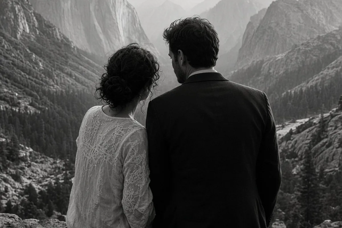 Illustration for Wedding at a national park hidden costs