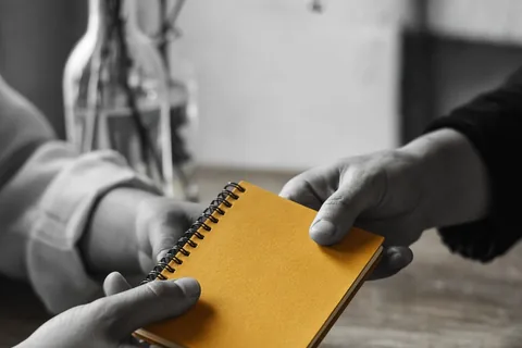 Illustration for Wedding Bar Savings Checklist: Practical Ways to Cut Costs