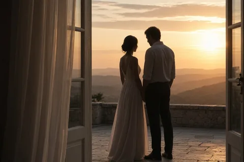 Illustration for Wedding Budget for 200 Guests: A Practical Cost Breakdown