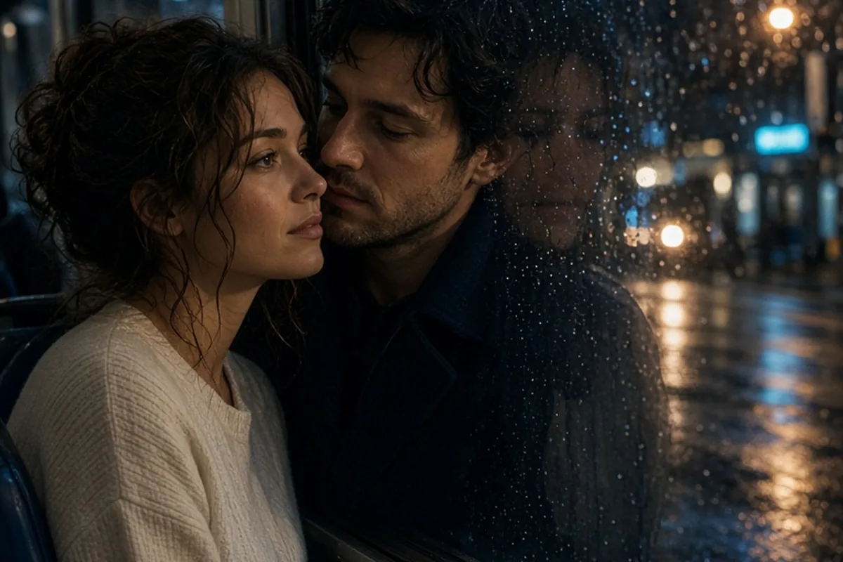 Illustration for Wedding Dress Sizing Alternatives: Fit Options Beyond Standard Charts