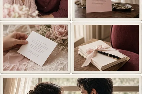 Illustration for Wedding Dress Trunk Show Discounts: Key Questions for Couples