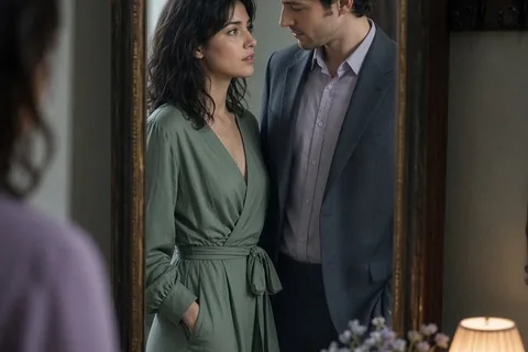 Illustration for Wedding Guest Transportation for 100 Guests: Practical Guide