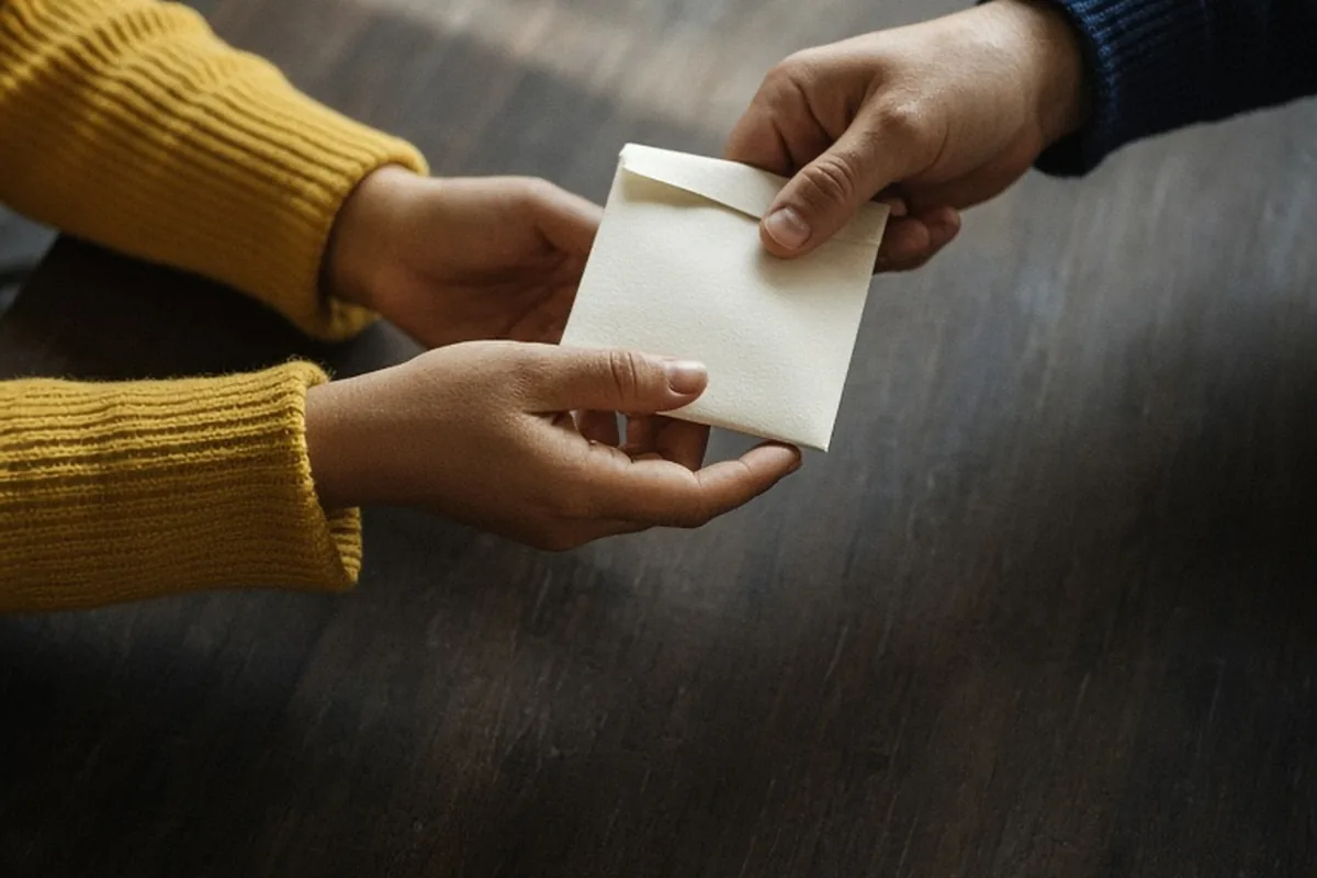 Illustration for Wedding Payment Plans with Vendors on a Budget: A Practical Guide