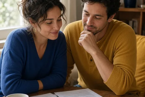 Illustration for Wedding Payment Plans with Vendors: Savings Checklist & Guide