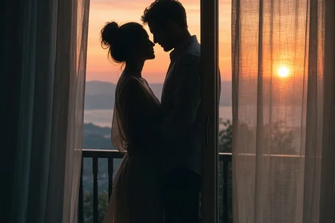 Illustration for Wedding Photographer Savings Checklist: Smart Ways to Trim Costs