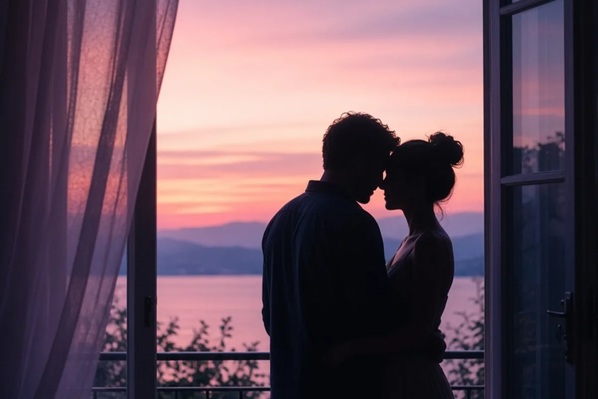 Illustration for Wedding Vendor Contracts Alternatives: 5 Practical Booking Methods