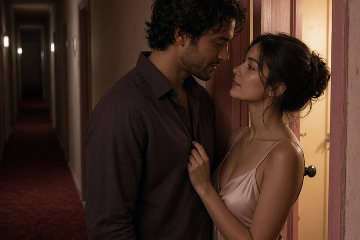 Illustration for Wedding Vendor Payment Schedule Pros and Cons for Couples