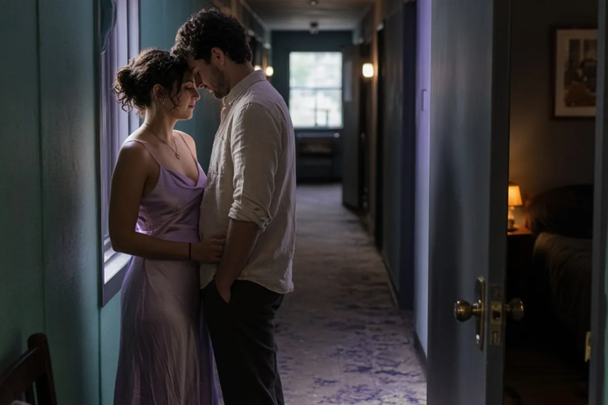 Illustration for Wedding Vendor Tipping Checklist: Who, When, and How Much