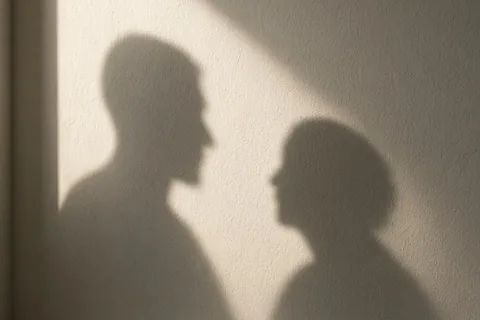 Illustration for Controlling People: How to Recognize and Respond to Them