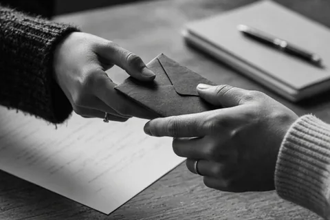 Illustration for Wedding Venue Deposit Refund Guide: Steps to Recover Funds
