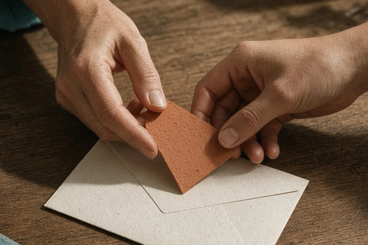 Illustration for Wedding Venue Deposit Refund Planning Timeline: What to Expect
