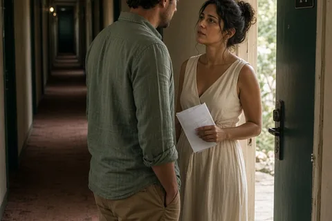 Illustration for Wedding Venue Hidden Fees: How to Spot and Avoid Extra Costs
