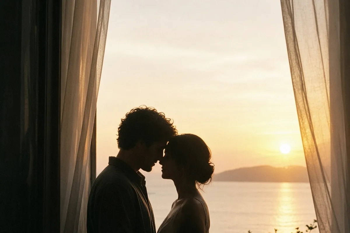 Illustration for Weekday Wedding Savings on a Budget: How to Cut Costs