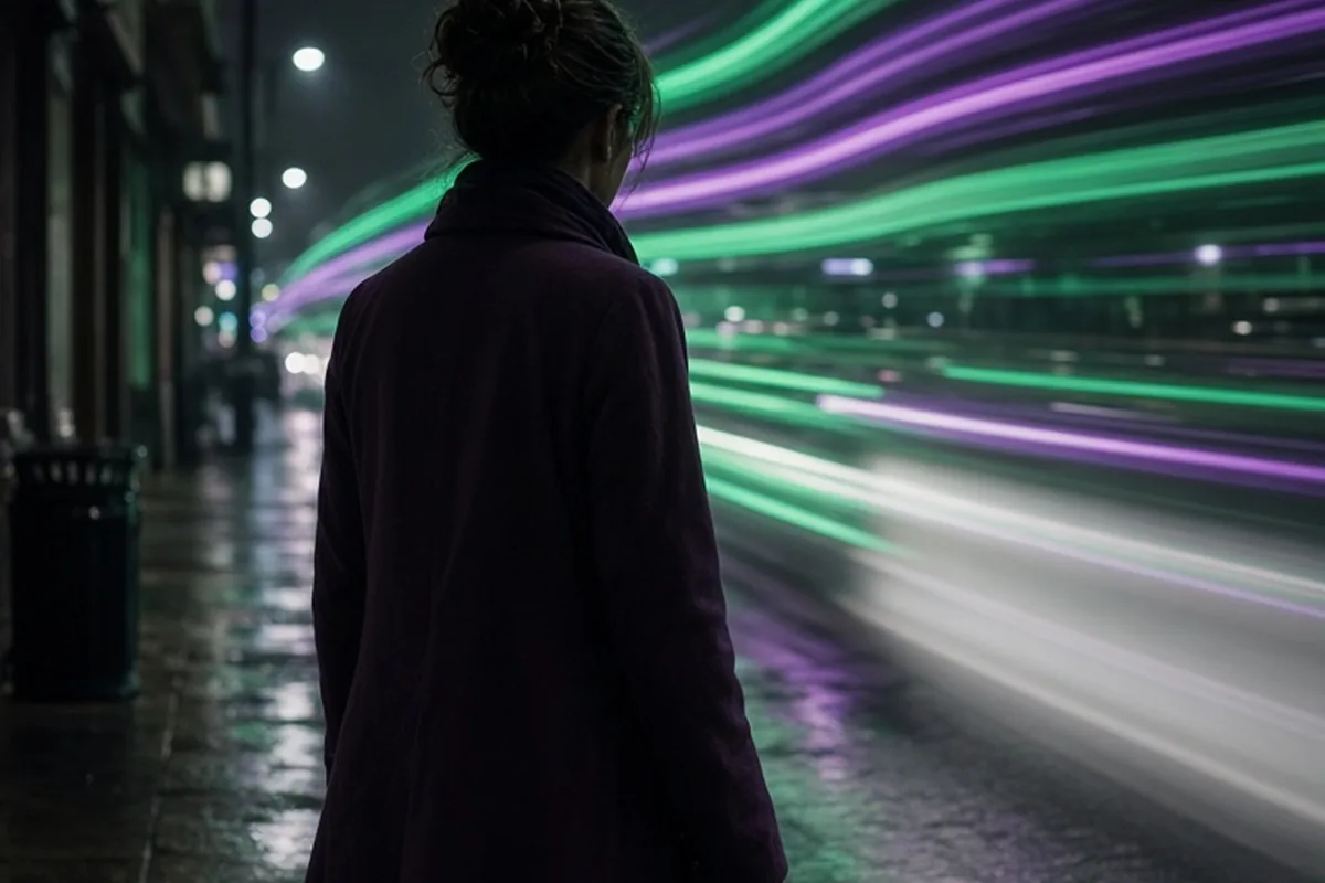 Illustration for Challenges After Alimony Calculation: Financial Planning Steps