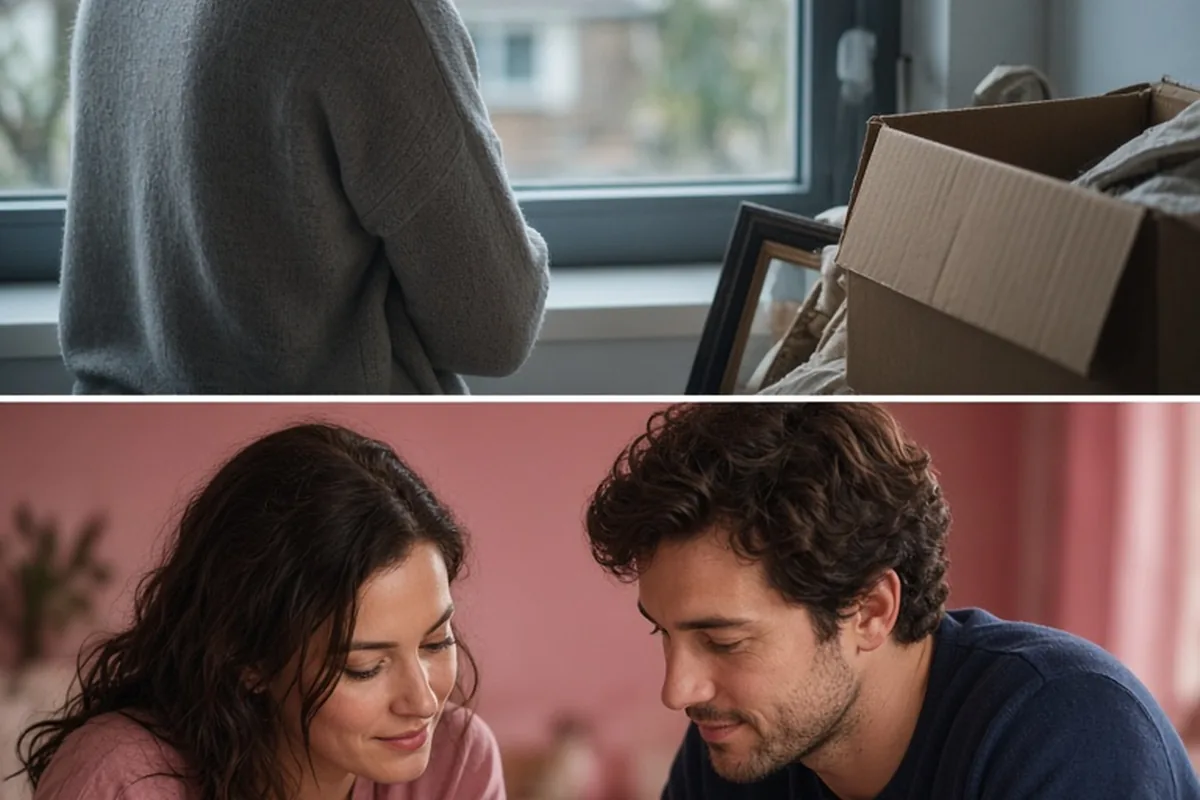 Illustration for How to Choose a Divorce Financial Planner for Your Settlement