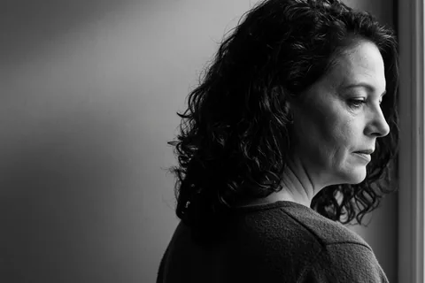 Illustration for How to Cope With Divorce After 20 Years: Practical Next Steps