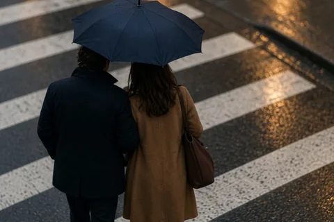 Illustration for Divorce Process Financial Planning: How to Build Your Plan